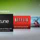 Illustration for article titled Xbox Live Spillover: New Avatars, Wheres Hulu and Why I Hope You Have Fast Internet